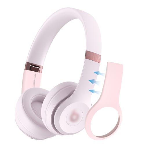 Compatible with Silicone Case Beats Solo 4 Earphones for Music Lovers at Work
