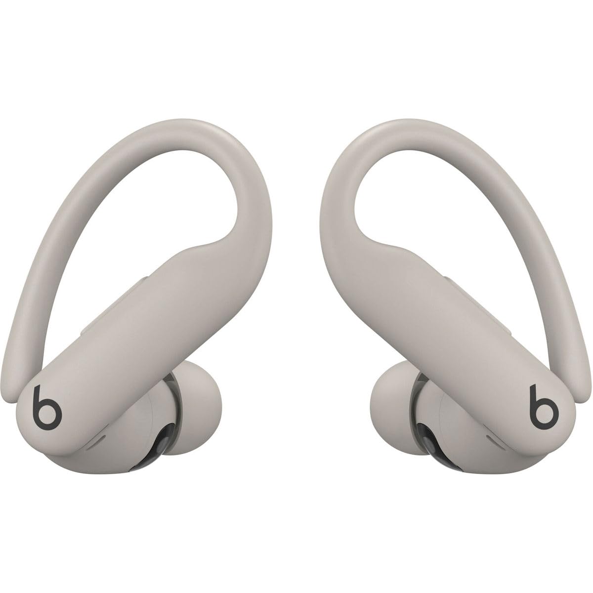Beats by Dr. Dre Powerbeats Pro 2 Wireless Noise-Canceling Earbuds for Athletes - Gym and Workout - Long Battery Life, S